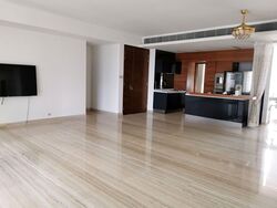 The Orchard Residences (D9), Apartment #583838621